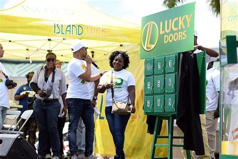chances winning numbers island luck winning numbers|Bahamas Local : Lotto, Winning Numbers and .